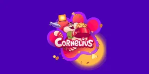 supercasino cornelius