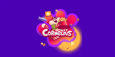 supercasino cornelius