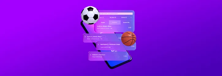 supercasino spordiennustuse combi post kampaania