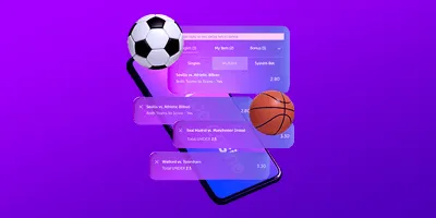 supercasino spordiennustuse combi post