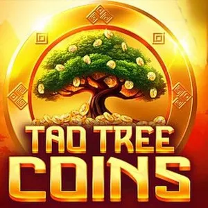 tao tree coins slot icon