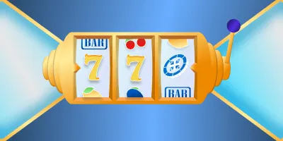 tasuta keerutuste pakkumised