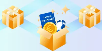 tasuta ja ilma sissemakseta kasiino boonused featured media