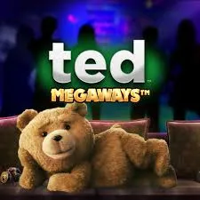 Ted Megaways - Loe Veel