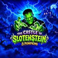 the castle of slotenstein slot icon