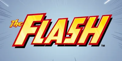 the flash slot