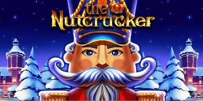 the nutcracker slot