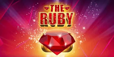 the ruby slot
