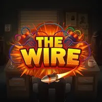 the wire slot icon