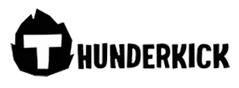 thunderkick logo