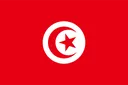 Tunisia
