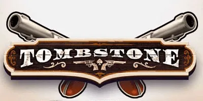 tombstone slot