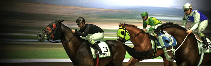 tonybet spordiennustus hobuste panused avamine