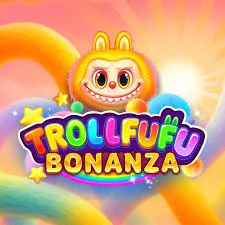 trollfufu bonanza slot icon