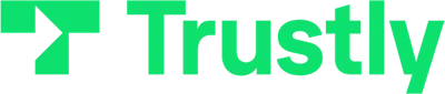 trustly logo