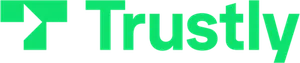 trustly logo