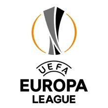 uefa europa league logo