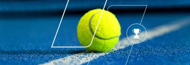 unibet australian open 2020 kampaania