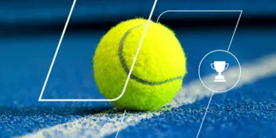unibet australian open 2020
