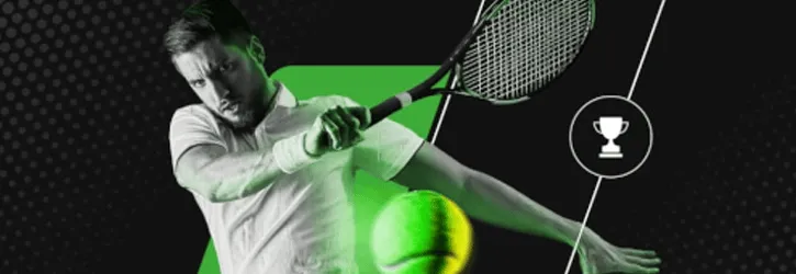 unibet betting championship kampaania