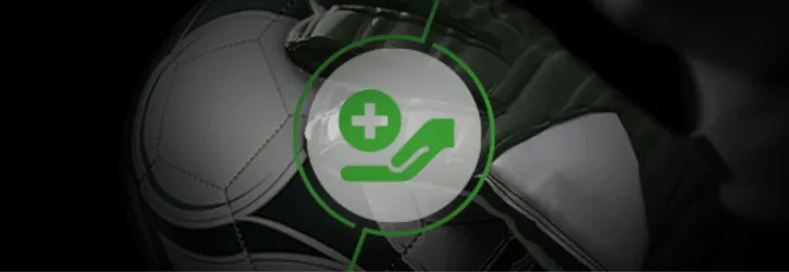 unibet bingo midsummer spins kampaania