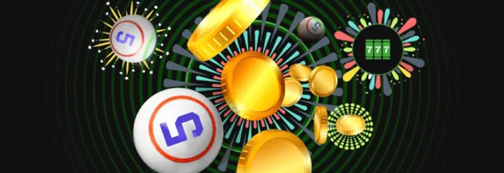 unibet bingo sunnipaeva kampaania