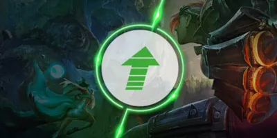 unibet espordi panused