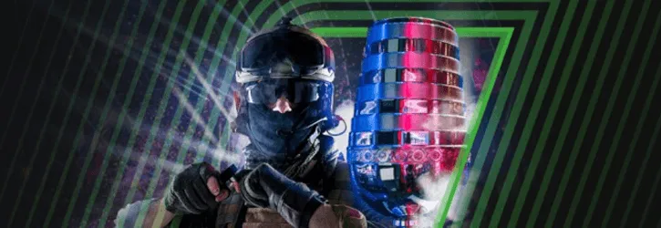 unibet esports jackpot kampaania