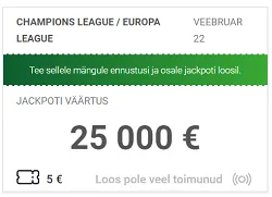unibet european jackpot ticket