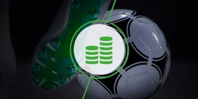 unibet european jackpot