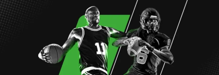 unibet fiba nfl parim koeffid kampaania