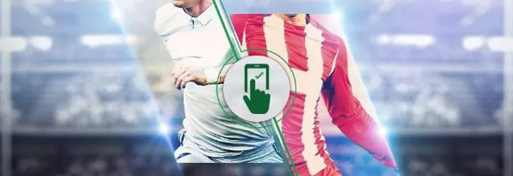 unibet free bet friday