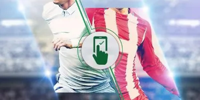 unibet spordiennustus free bet friday