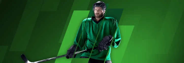 unibet icehockey promo