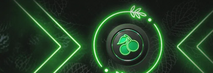 unibet kasiino april kalender kampaania