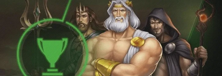 unibet kasiino best of 2018