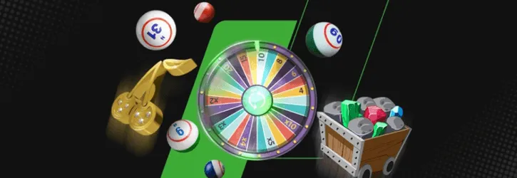 unibet kasiino bingo november kampaania