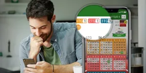 unibet kasiino bingo mobile