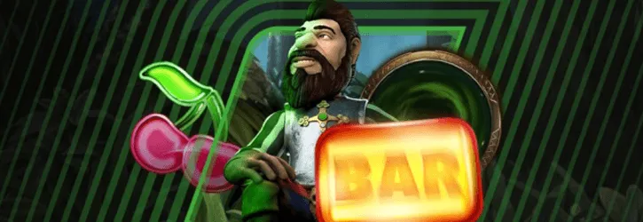 unibet kasiino challenge kampaania