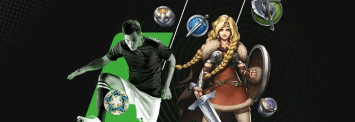 unibet kasiino champions league kampaania