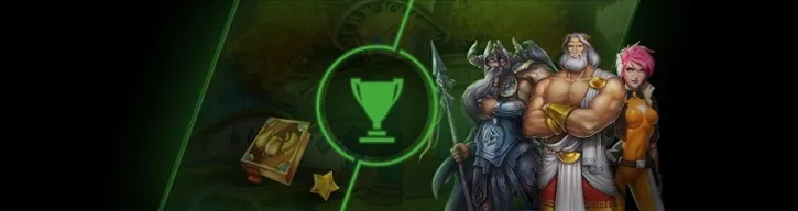 unibet kasiino daily tournaments