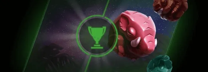 unibet kasiino divine dreams kampaania