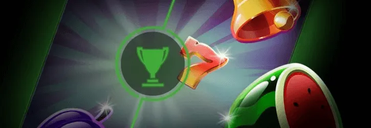 unibet kasiino double stack kampaania