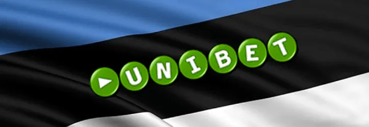 unibet kasiino eesti