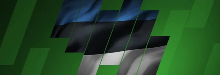 unibet kasiino eesti102 kampaania