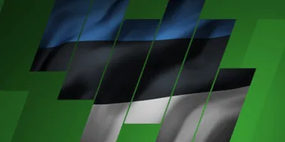 unibet kasiino eesti102