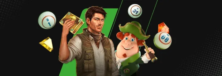 unibet kasiino iganadala turniirid kampaania