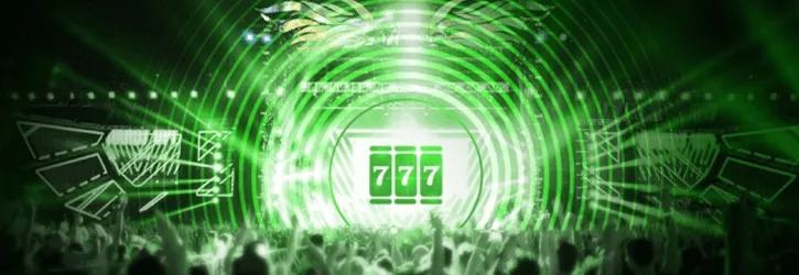 unibet kasiino juuni festival kampaania