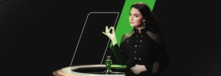 unibet kasiino lightning lifeline kampaania