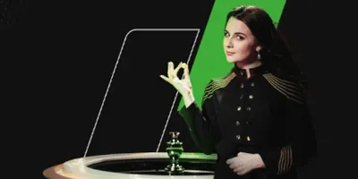 unibet kasiino lightning lifeline